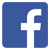 Ember Deflector Facebook
