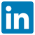 Ember Deflector LinkedIn