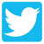 Ember Deflector Twitter